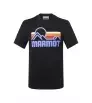 Тениска Marmot Coastal SS Tee M's