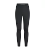 Термо Клин Icebreaker 125 ZoneKnit Thermal Leggings M's