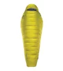 Спален Чувал Thermarest Parsec -6 °C Larch Long