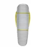 Спален Чувал Thermarest Parsec -6 °C Larch Long