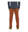 Панталон Patagonia Venga Rock Pants Regular M's