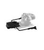 Стопери G3 ZED Brake PAIR Winter 2024